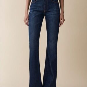 Jeanerica Women's Jeans